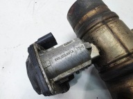 catalyst filter AUDI Q5 FY 3.0 TDI 80A131703G 4G0230AA 8W0253691A