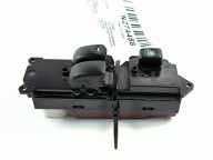 Schalter MITSHUBISHI PAJERO PININ
