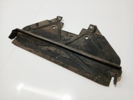 cover lower radiator BMW E90 E91 LCI OE 7128503