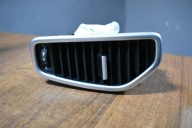 grid air conditioning devices left PORSCHE CAYENNE 9Y 1