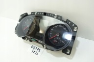 dials dials VW PASSAT B8 50964KM 3G0920750F