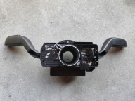 VW T5 DEVIO LUCI DEVIO DEVIO LUCI TERGICRISTALLO TERGI z obsluga quadro strumenti TACHIMETRO contagiri