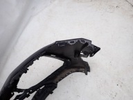 VW T-ROC R-LINE LIFT 21-> bumper front front PDC