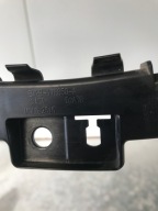 bumper bracket right rear part S-MAX MK2 EM2B-17E850-A