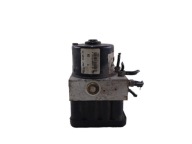 FORD FOCUS MK2 C MAX Servofreno ABS 3M51-2C405-HA 10.0960-0115.3