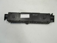 dials dials RENAULT ESPACE IV 4 P8200551286 A 28115778-1