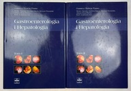 Gastroenterologia i Hepatologia 1-2