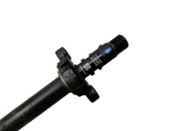 injector FORD FOCUS MK2 C-MAX MK1 S-MAX MK1 2.0 TDCI 9688438580