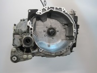 Getriebe FORD KUGA III 1,5D BSJMP-7006-EE