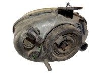 REFLEKTOR left DAEWOO MATIZ 9682