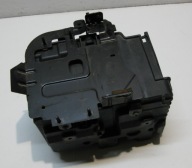 FORD B-MAX 13R 1.0EB Obal držiak akumulátora C1BT-10723-BB