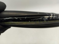 TESLA MODEL 3 LIFT 2024 HIGHLAND gasket boot