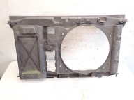 support panel for radiators PEUGEOT 308 BERLINGO III CITROEN C4 9652918980