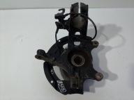 Renault Megane IV Lift swing front left 411614022R (A518)