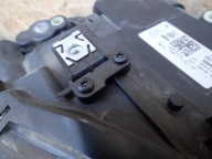 light right REFLEKTOR right VW POLO 6 2G 2G1941006
