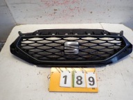 Grill SEAT LEON IV 2020- 5FA853651G