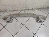 sider pillar of a bumper front Jeep Cherokee 5 2014 1741468613
