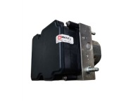pump control unit ABS RENAULT KADJAR 476608240R 0265956527