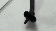 SONDA LAMBDA 3.6 V8 BMW E65 735I