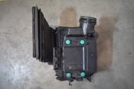 IDEALNA Gehäuse filter luft MERCEDES W118 W177 1