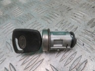 ignition key WKLAD FORD TRANSIT MK7
