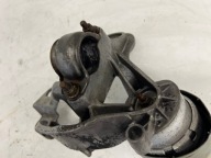 holder engine mount left AUDI A4 B7 8E0199351Q