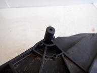 light front front left MERCEDES A-KLASA W177 2018- A1779062100