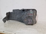 DODGE CHARGER 2018 side upholstery boot left rear part 68202776AB