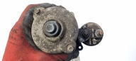 starter 233003407R RENAULT MASTER III