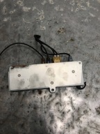 amplifier ANTENY AUDI A4 B7 8E9035225P