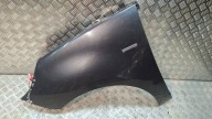 fender front left 631010010R RENAULT SCENIC III 2009-2012