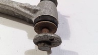 arm front front lower right right side Chevrolet Corvette C5 1997