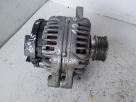OPEL VECTRA C 1.9 CDTI alternator 0124325172 13229990