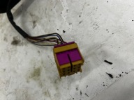mirror left electrics VW TRANSPORTER T5 9 PIN EUROPA LD1W