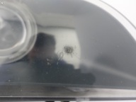 BMW X5 E70 06-11 light XENON SKRETNA DYNAMIC right front EUROPA