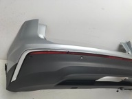 bumper rear rear part VW TIGUAN III 24