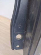 HYUNDAI ELANTRA 2005-2010 ROK right fender front 66321-2H032 C105