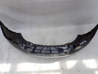 SKODA OCTAVIA II 2 SCOUT 07-08 bumper front front washer
