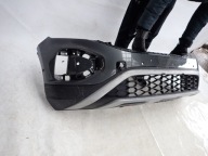 VW T-ROC T ROC LIFT 2GA 21- bumper front front PDC 2GA807217Q