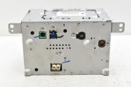 player navigation devices P32218442AA VOLVO S90 2 II 16-20