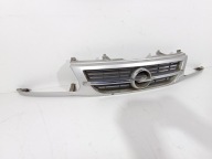 Frontera B 98-04 grill grille radiator OE 464192822