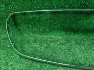 frame grille radiator GRILLA MERCEDES E-KLASA W213 16- NR.A13
