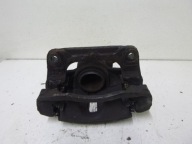 caliper brake front Renault Scenic II 1.9D 04r.