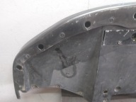 bumper front accessories NISSAN GTR LIFT 11-16
