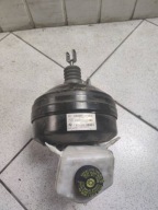 servo Servofreno BMW 3 F30 2015 29679842204