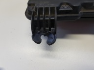HYUNDAI IONIQ speaker SYMULATOR 96395-G2000