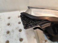 FORD FOCUS MK4 light front left