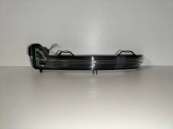 indicator blinker mirrors left PEUGEOT 508 II 18- OPEL MOKKA B 20
