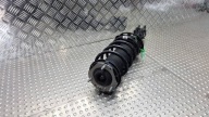 shock absorber right front H1BC-18045-CC FORD FIESTA MK8