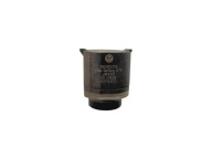 sensore parcheggio PDC VW SEAT AUDI 1S0919275